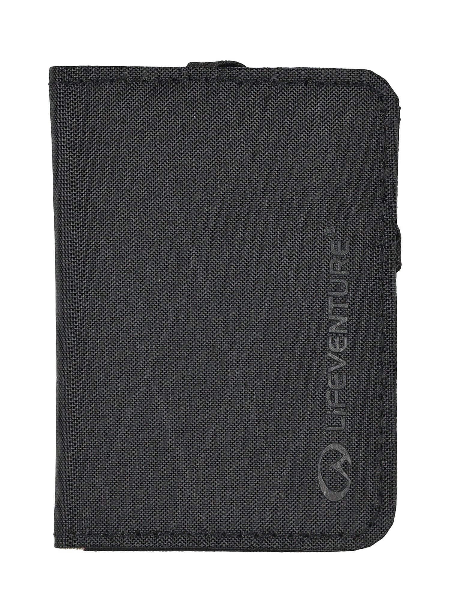 Portfel antykradzieżowy Lifeventure X-Pac Card Wallet 2/7