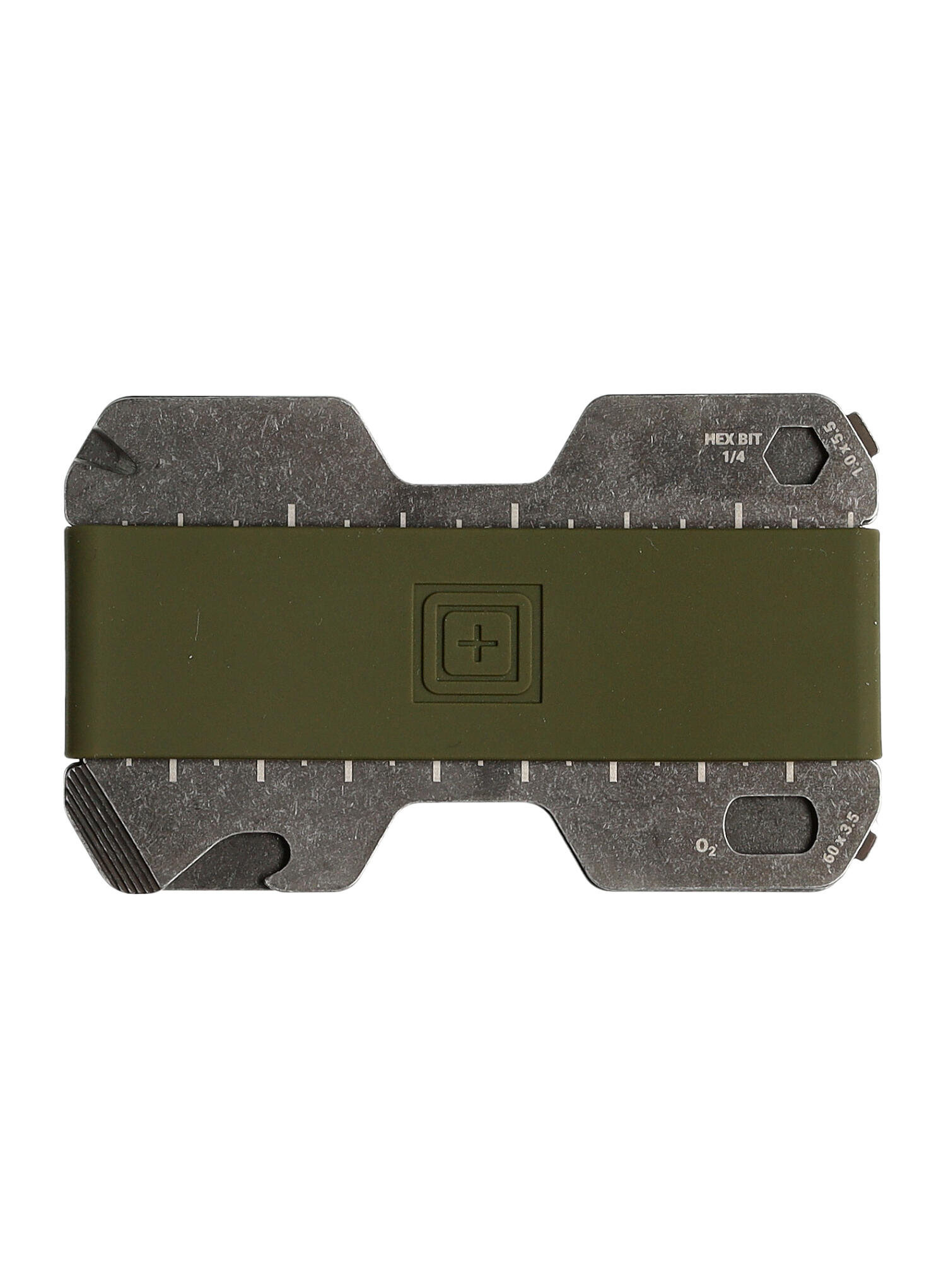 5.11 TACTICAL picture