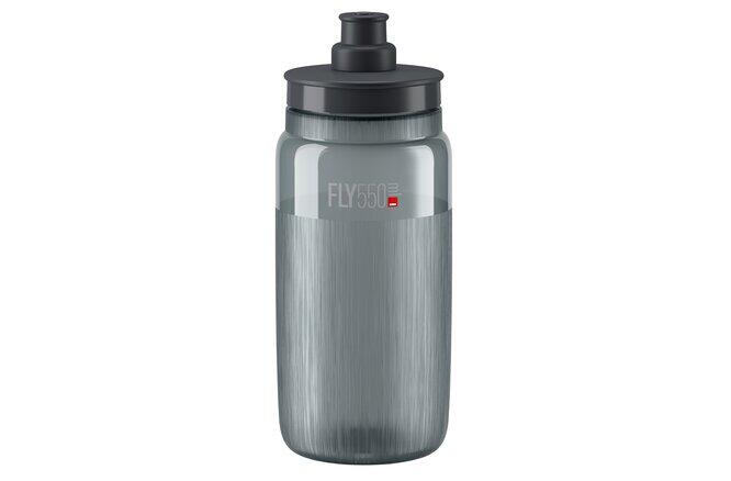 ELITE Drinkfles Shimano Fly Tex