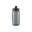 Bidon Elite Fly Tex Transparent 550 ml