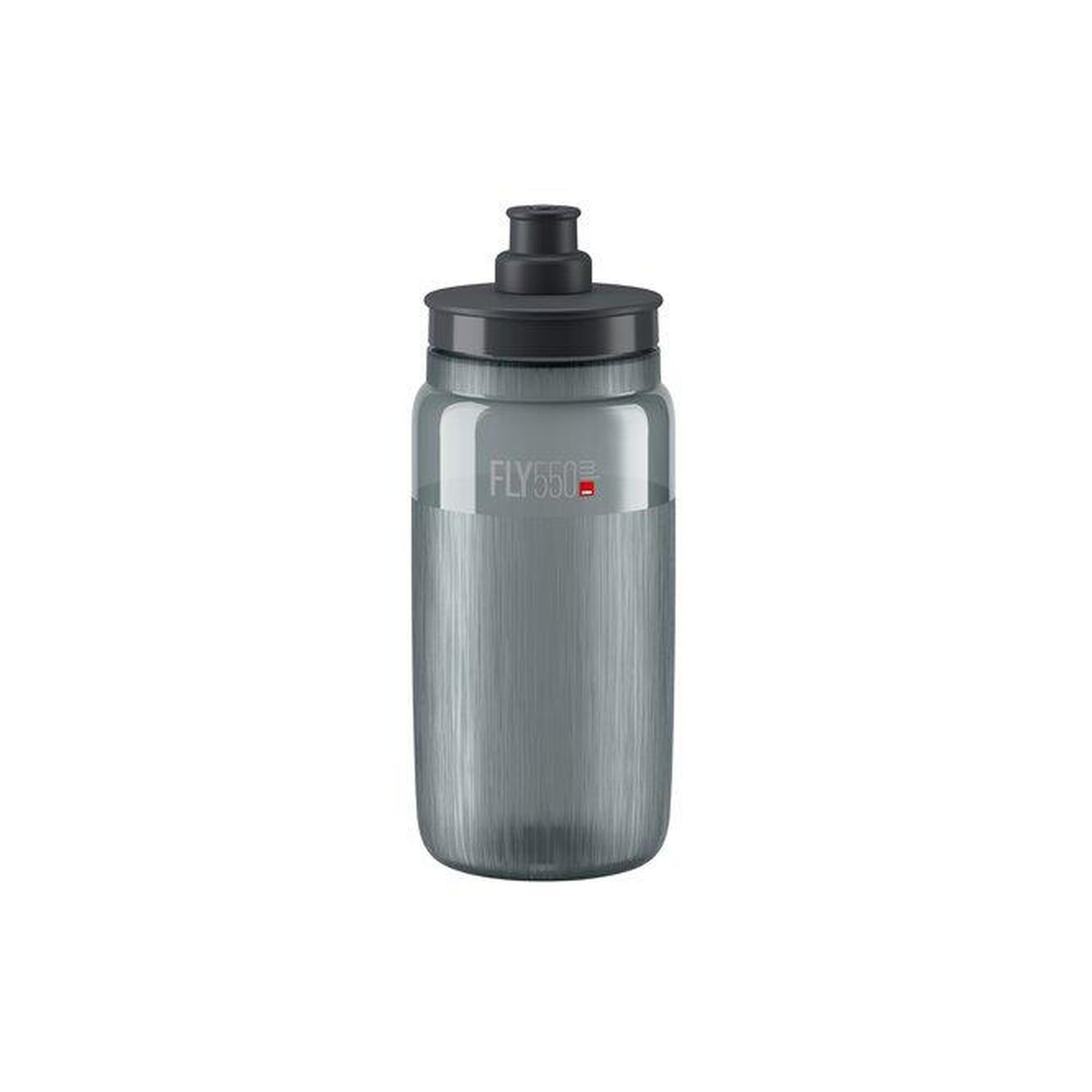Gourde Shimano Fly Tex