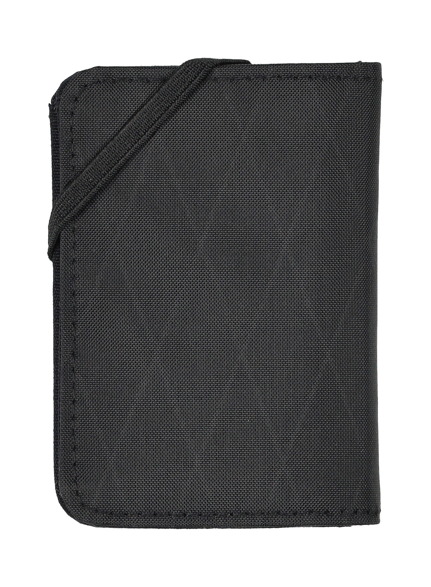 Portfel antykradzieżowy Lifeventure X-Pac Card Wallet 3/7