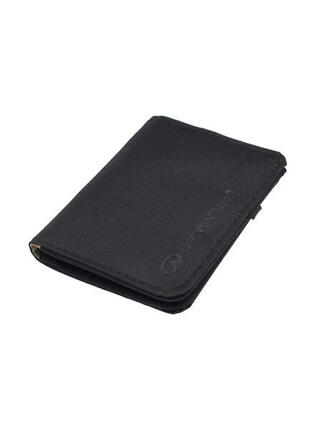 Portfel antykradzieżowy Lifeventure X-Pac Card Wallet