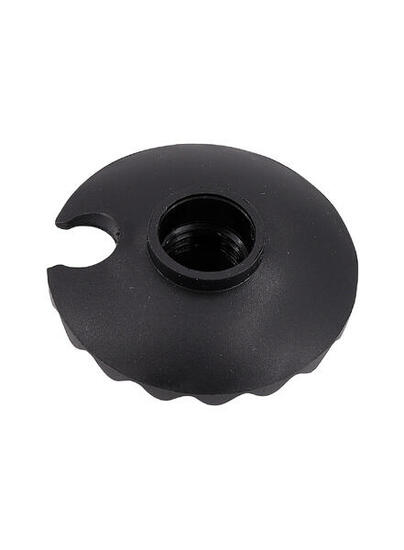 Ersatzteller Sky Sonic Basket Medium