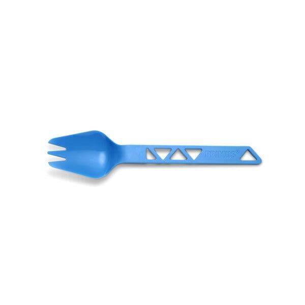 PRIMUSTrailSpork Tritan 2/4