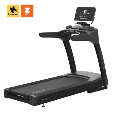 TRX 3500