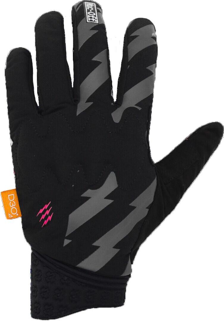 Bike riding gloves decathlon new arrivals