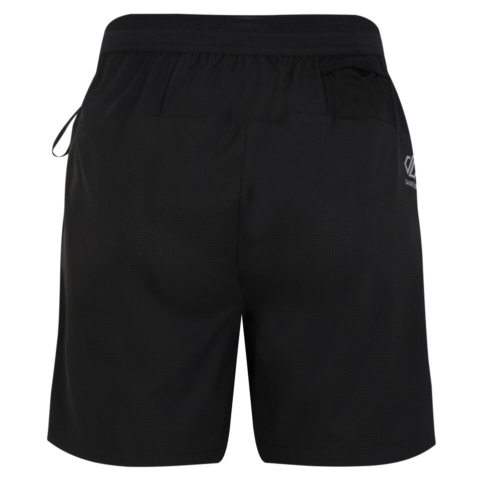 Casualowe Shorty Męskie