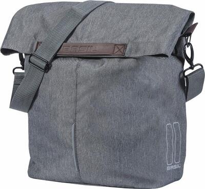 Shoppertasche "city