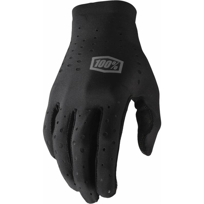 100% Sling gants