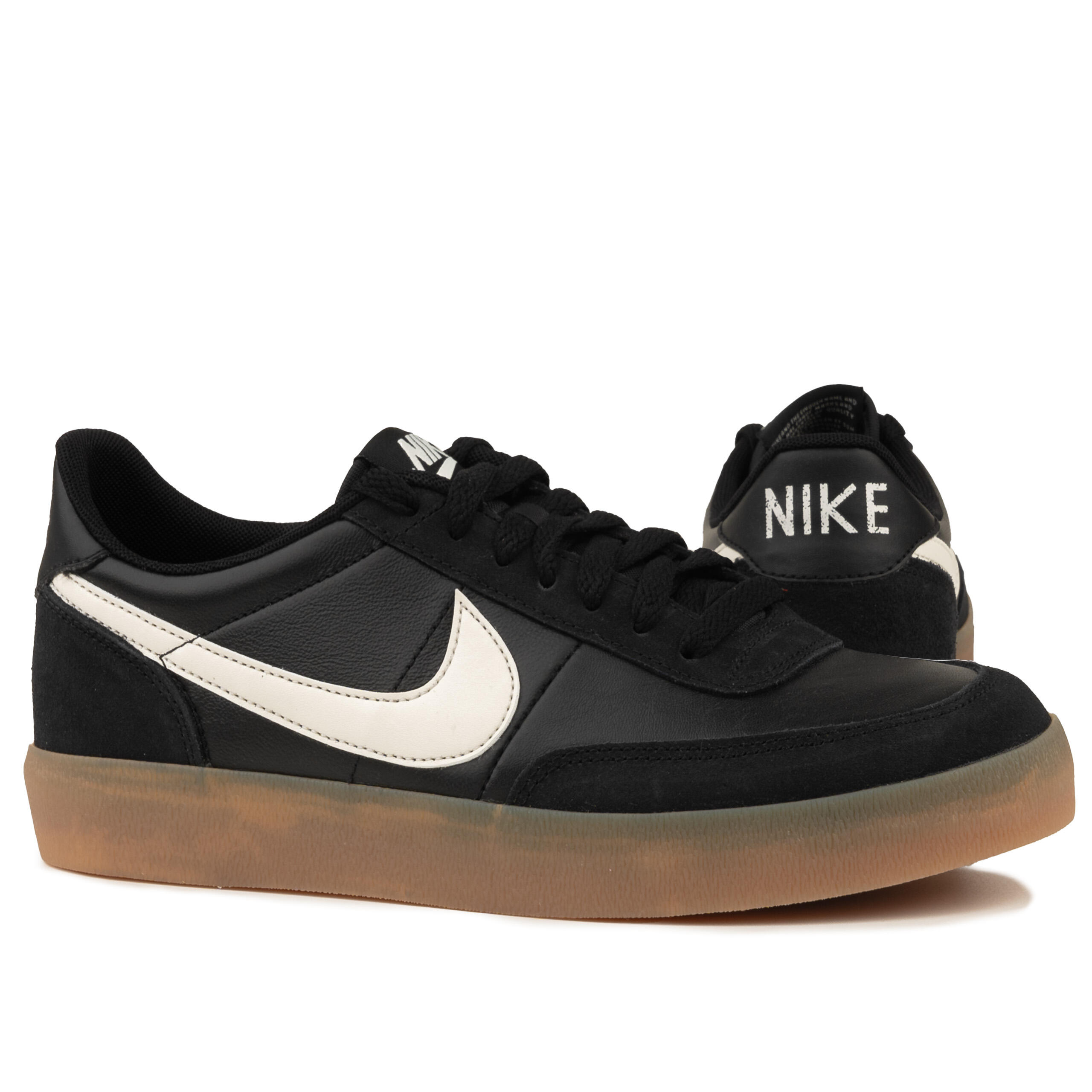 NIKE picture