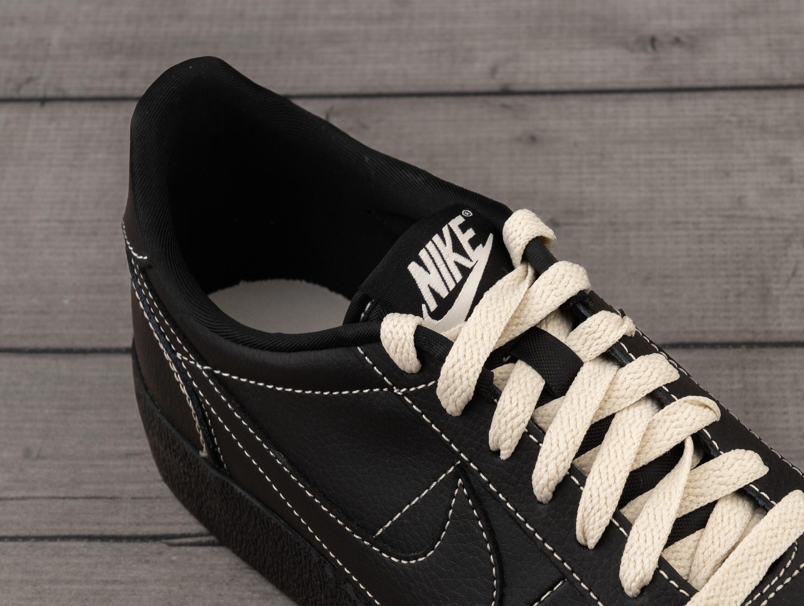 Nike Killshot 2 Phantom Black 6/7