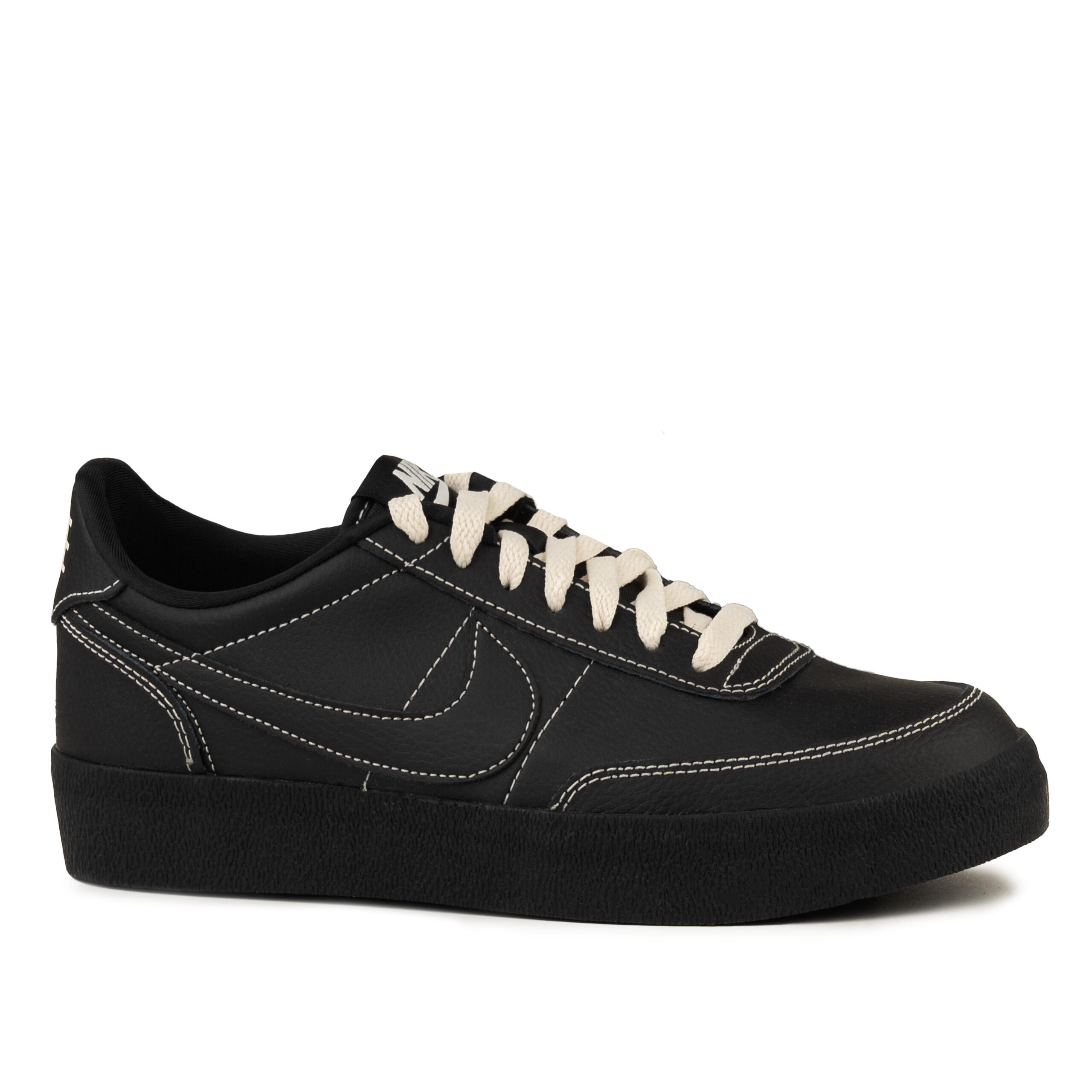 Nike Killshot 2 Phantom Black 7/7