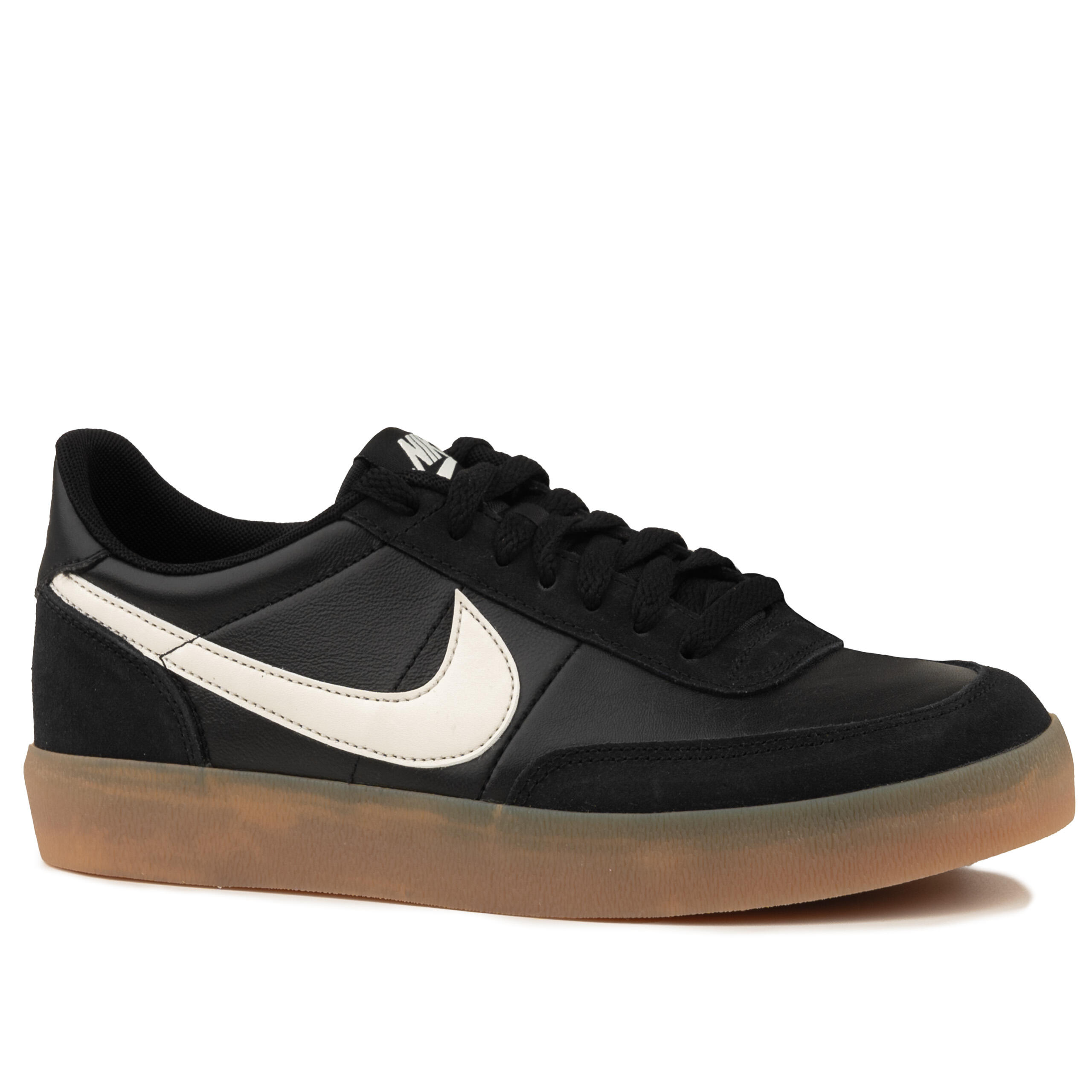 Buty męskie sportowe trampki Nike KILLSHOT 2 7/7