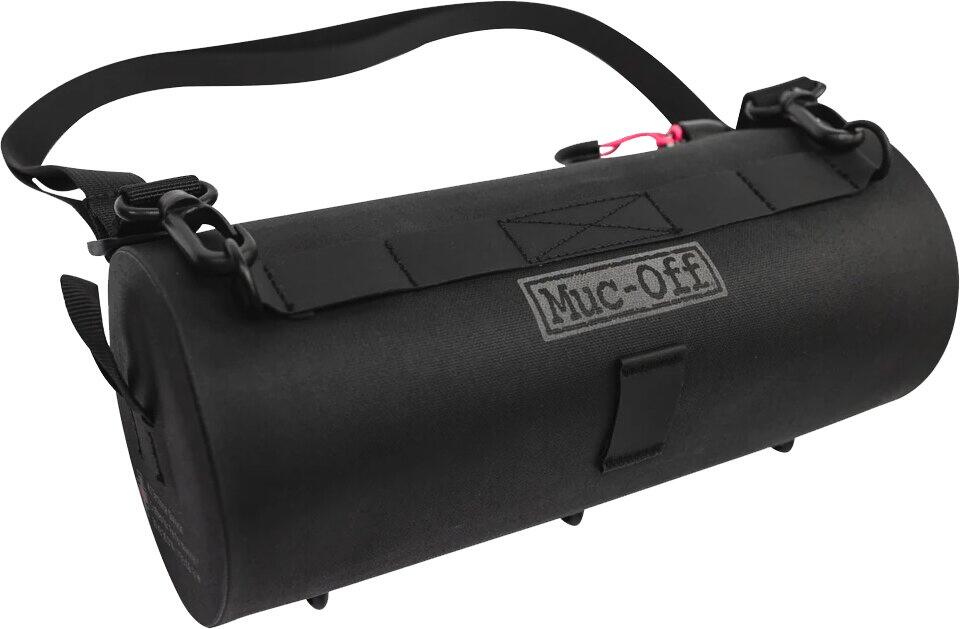 MUC-OFF Explorer Bar Bag 2,4L