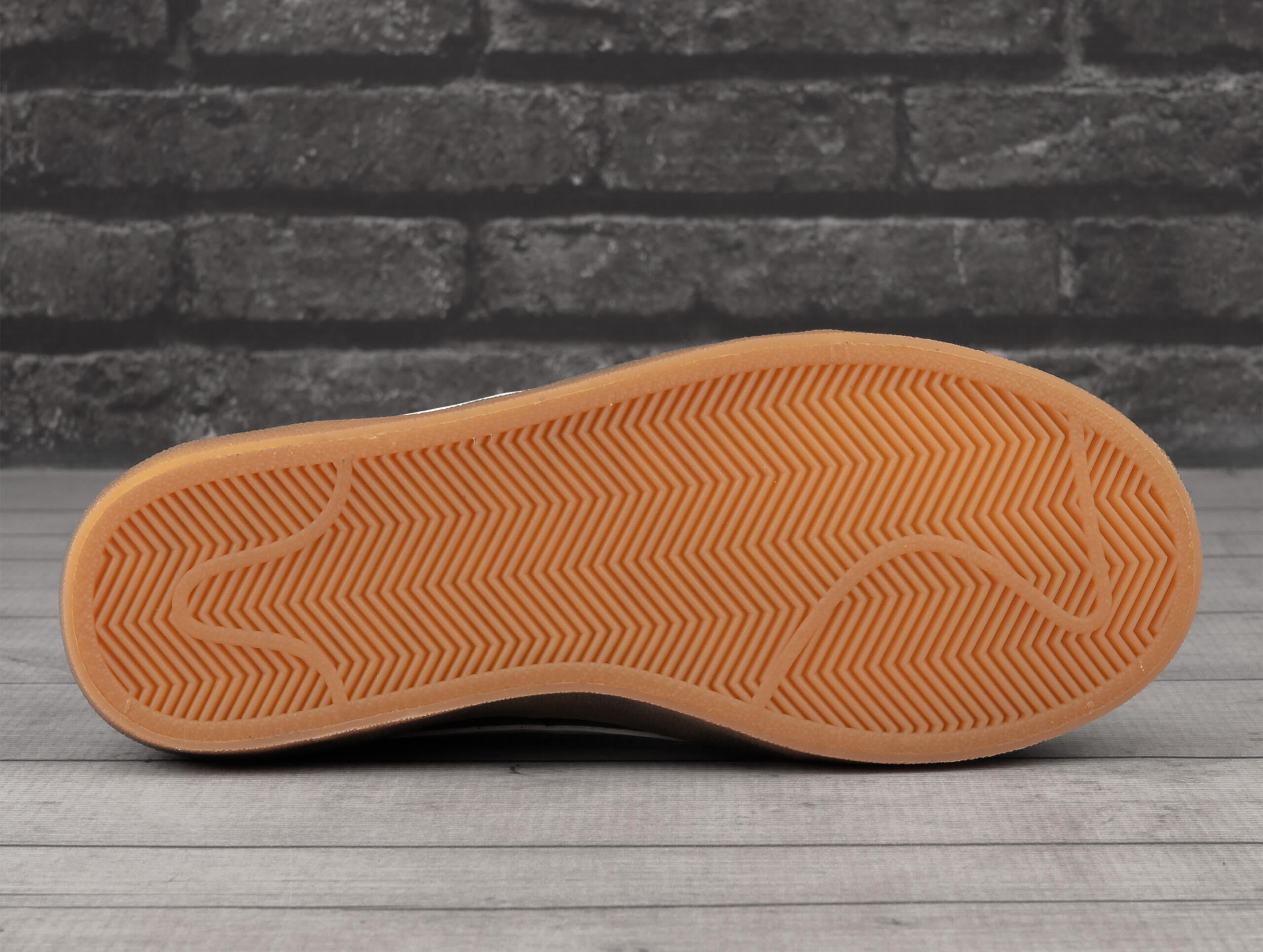 Buty męskie sportowe trampki Nike KILLSHOT 2 5/7