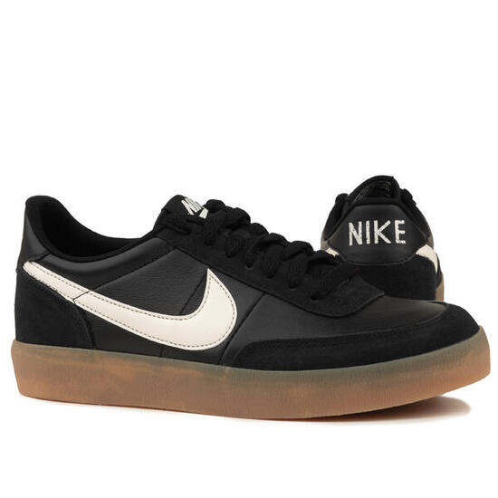 Buty męskie sportowe trampki Nike KILLSHOT 2