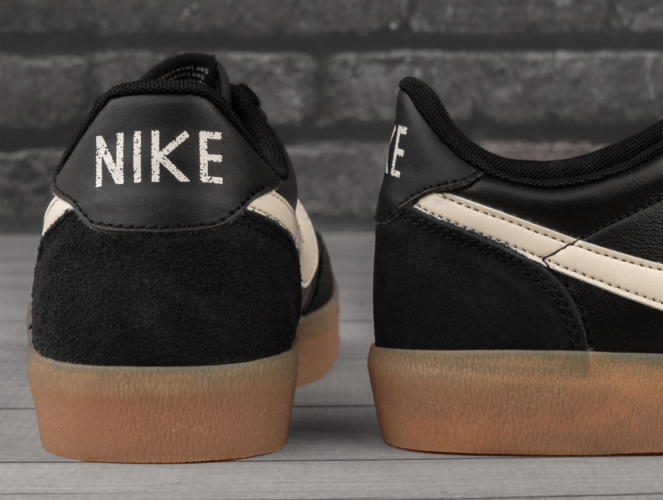 Buty męskie sportowe trampki Nike KILLSHOT 2 4/7