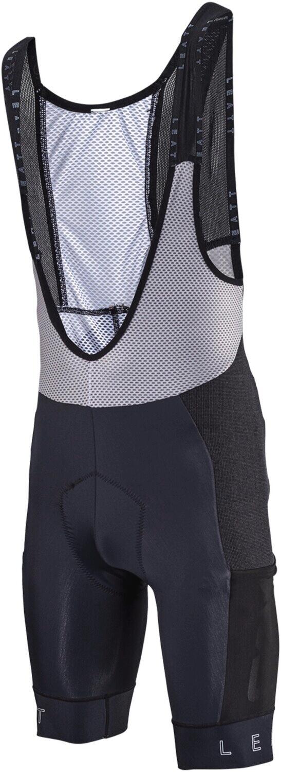 Leatt MTB 5.0 Endurance Bib black XXL 3/7