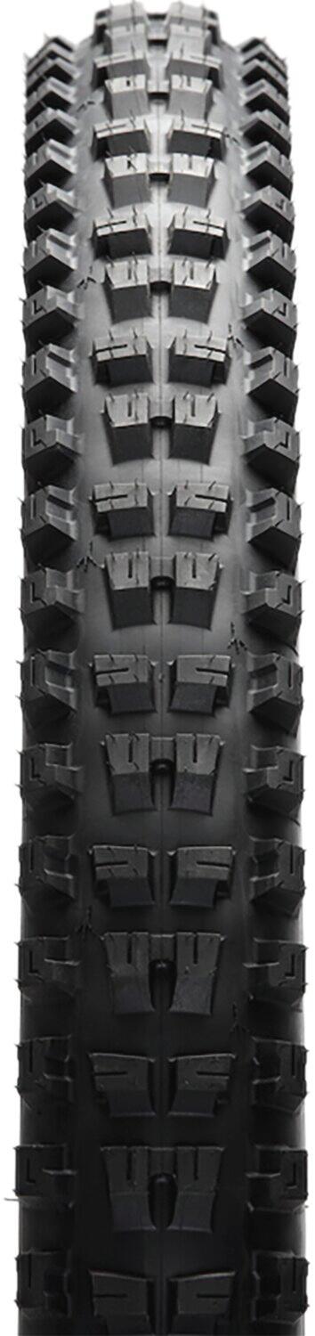 Pneu de borracha Onza Aquila Skinwall 60 50a/45a, 63-622, 1050g 2/5