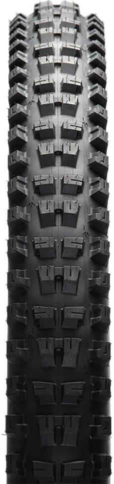 Opona gumowa Onza Aquila Skinwall 60 50a/45a, 63-622, 1050g