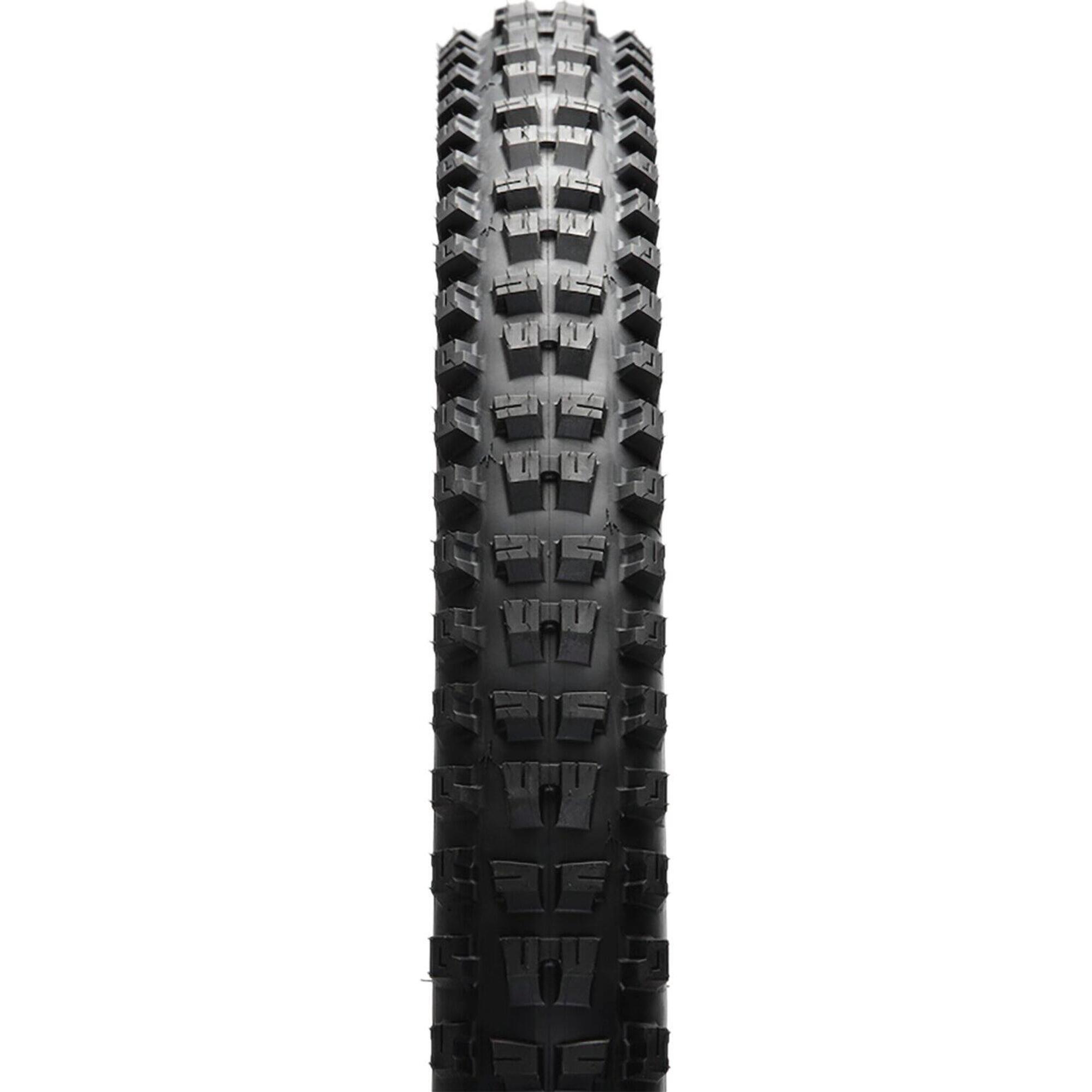 Opona gumowa Onza Aquila Skinwall 60 50a/45a, 63-622, 1050g