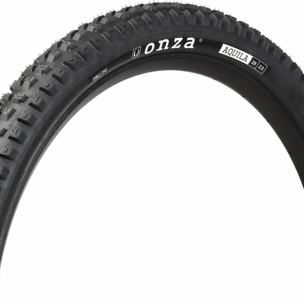 Rubber tire Onza Aquila Skinwall 60 50a/45a, 63-622, 1050g