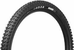 Pneus VTT AQUILA pour All-Mountain, Enduro 29x2.50 TRC60