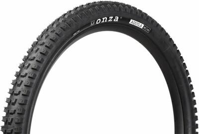 Onza Reifen Aquila 29x2.50 Zoll 63-622 schwarz TLR faltbar