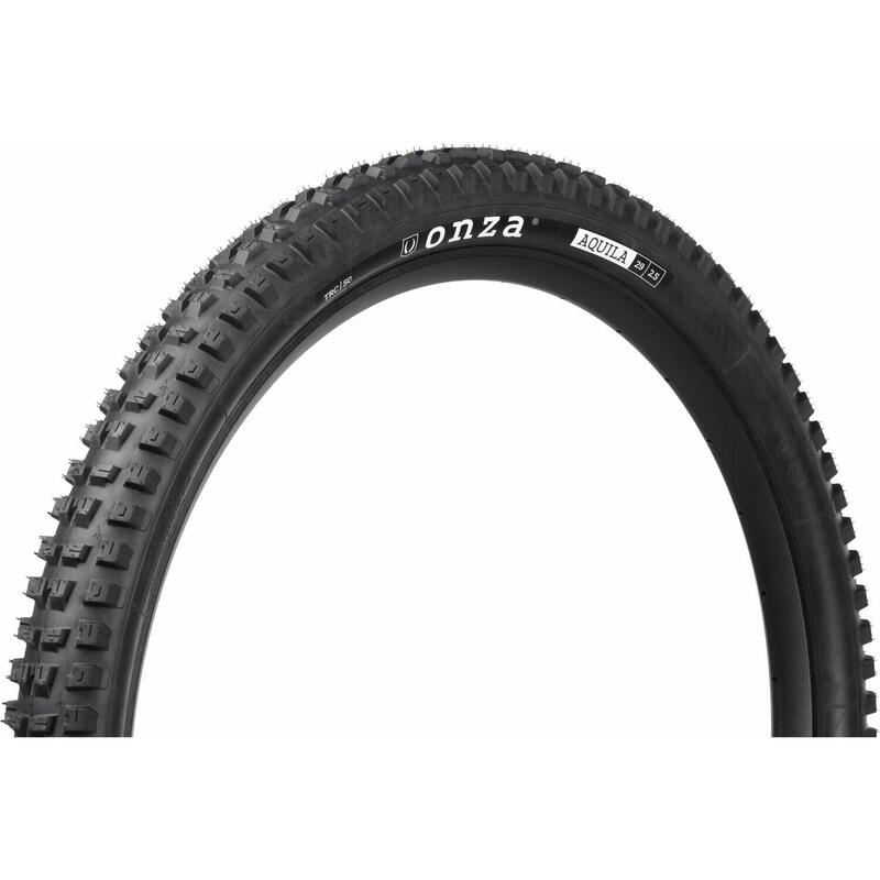 Opona gumowa Onza Aquila Skinwall 60 50a/45a, 63-622, 1050g