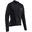 Veste VTT Endurance 2.0 légère et coupe-vent Noir Homme