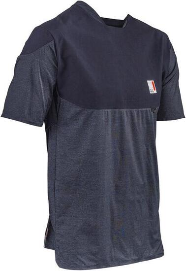 Leatt MTB All Mountain 3.0 Jersey black L