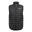 Veste Sans Manches HILLPACK Homme (Noir)