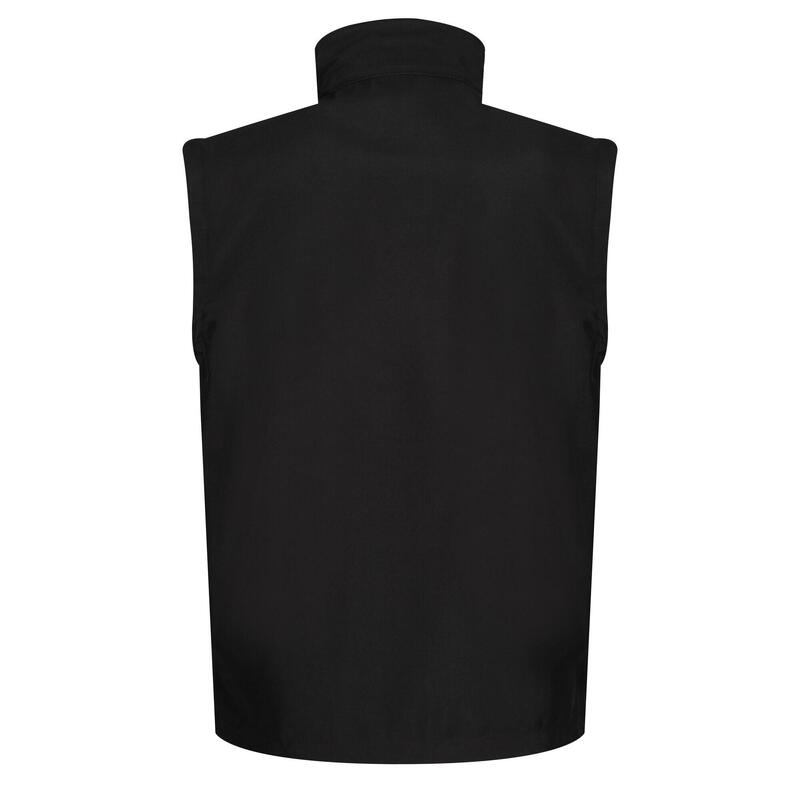 Gilet Drumeții În Natură Regatta Professional Bărbați