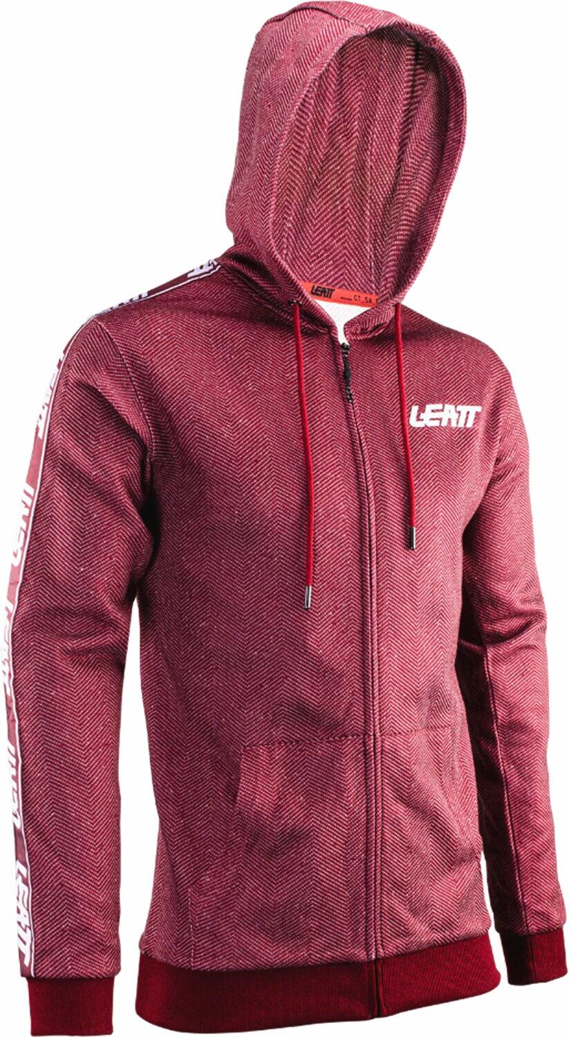 LEATT picture