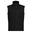 Veste Sans Manches Homme (Noir)