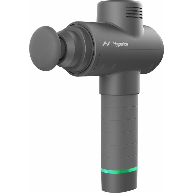 Masajeador Hyperice Hypervolt 2 Exclusivo Online      323,99€   HYPERICE Masajeador Hyperice Hypervolt 2Vendido e expedido por: Sportano EU    
