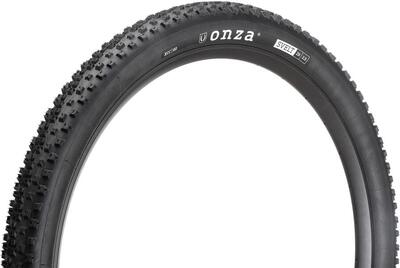 Svelt 2.30, xcc, 60 tpi vouwband - zwart