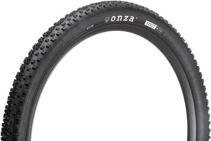 Pneus VTT SVELT pour Cross Country, Marathon 29x2.30 XCC60