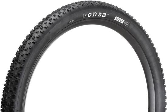 Pneus VTT SVELT pour Cross Country, Marathon 29x2.30 XCC60