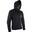 Veste Leatt MTB HydraDri 2.0 Noir