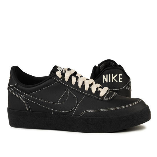 Nike Killshot 2 Phantom Black