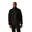 Veste Polaire MIDOOR Homme (Noir)