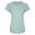 Tricou Drumeții În Natură Dare 2B Corral Femei
