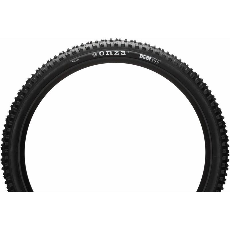 Pneus VTT IBEX pour All-Mountain, Enduro, E-MTB 29x2.40 TRC60
