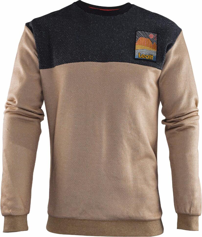 Bluza LEATT Sweather Premium