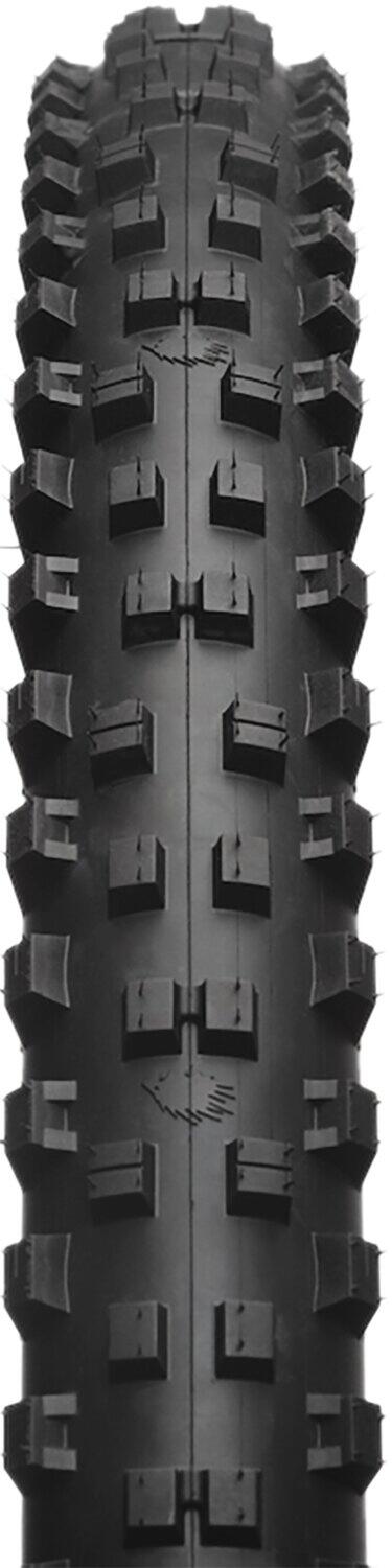 Onza Reifen Porcupine 29x2.50 Zoll 62-622 schwarz creme TLR faltbar 2/6