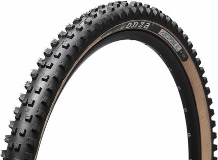 Pneus VTT PORCUPINE RC pour Enduro, Gravity, E-MTB 29x2.50 GRC120
