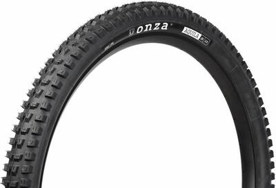 Pneumatici Onza Aquila GRC 120 TPI gomme 50a/45a 61-622 1200 g