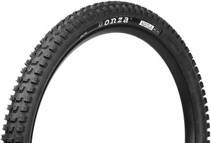 Pneus VTT AQUILA pour All-Mountain, Enduro 29x2.50 GRC120